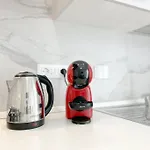 Elegant Apartment - Wifi - Smart Tv - Netflix