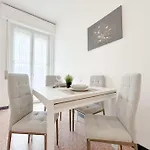 Elegant Apartment - Wifi - Smart Tv - Netflix