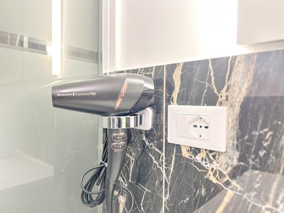 Elegant - Wifi - Smart Tv - Netflix Apartamento