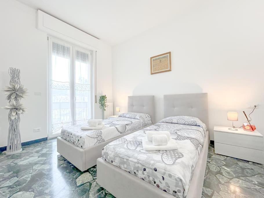 Apartamento Elegant - Wifi - Smart Tv - Netflix