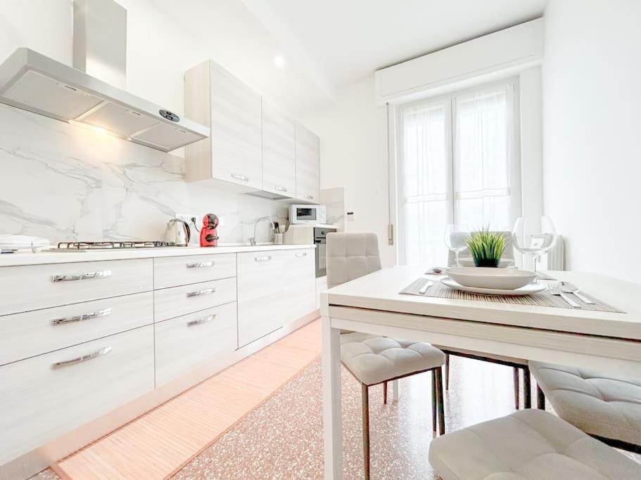 Apartamento Elegant - Wifi - Smart Tv - Netflix *
